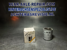 Oliefilter Opel Frontera A, Omega A 2.3TD.