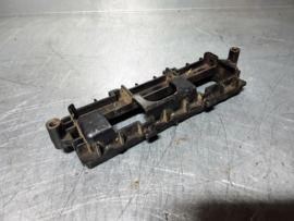 Afdichting kachelradiator Opel Ascona B, Manta B.