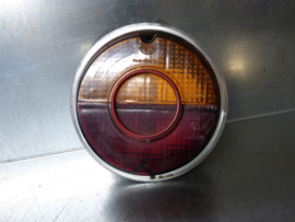 Tail light for Opel Manta A, used