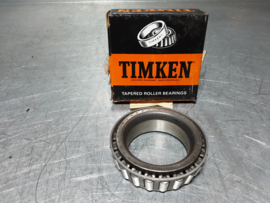 Timken rollager LM300849.