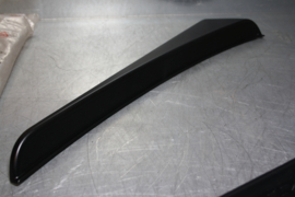 Citroen C5 door trim for right front and back, new