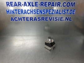 Gasklephuis 4E0  1459500151216