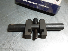 BGS 7779 Poelietrekker, 40 – 168 mm