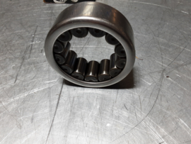 Timken rollager 513067.
