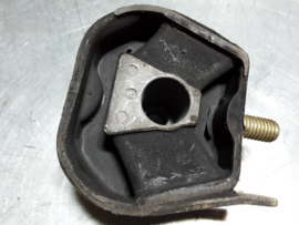 Originele GM motorsteun rechtsachter 90125538