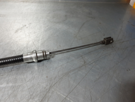 Handremkabel Mercedes Pagode, 280SE, W108, 111, 113