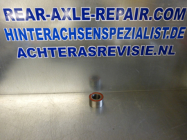 Voorwiel lager Opel ASTRA F-CORSA A-B- VECTRA A