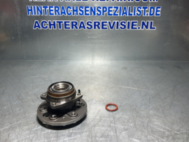 Rear wheel bearing Volkswagen Crafter/Mercedes Sprinter