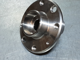 Wheel hub Opel/Daewoo/Vauxhall