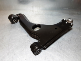 Wishbone left for Opel Astra G/Vectra B/Zafira A