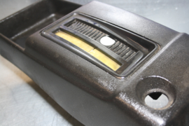 Tunnelconsole Opel Ascona A, Manta A automaat, 9285701, gebruikt