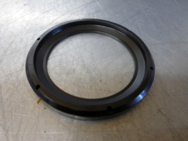 Sealing ring 8637605 AC Delco