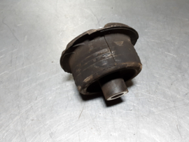 Rubber  achteras Opel Senator, Vauxhall Carlton 2e type).
