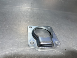 Rear axle wheel bearing cap Opel Manta/Ascona/Kadett/GT