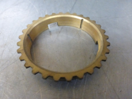 Synchromeshring Opel 30 tands, 56,98 mm