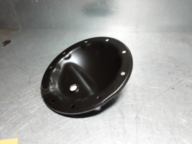 Differentieeldeksel  Mercedes-Benz, VW Crafter (906-351-00-08).