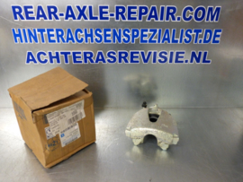 Remklauw  Opel Astra G 93173732