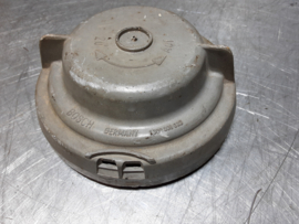 Afdekkap, deksel van een koplamp Opel Ascona B, Manta B.