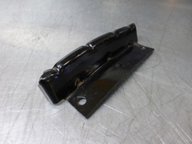 Guider for seat Opel Ascona A/Manta A