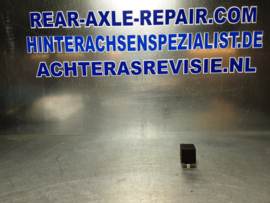Zoemer relais Opel GM 90240665.