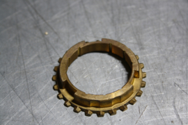 Synchromeshring Opel, 24 tands