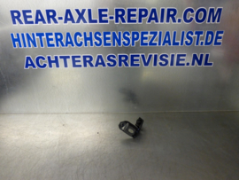Schijnwerperbeugel Opel Meriva, nieuw.