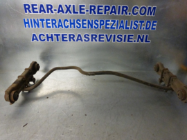 Opel Rekord E , Commodore C stabilizer bar