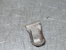 Bumpersteun achterbumper Opel Manta A.
