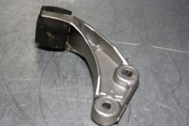 Opel Kadett E Gsi engine bracket, GM 90111344