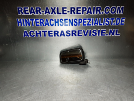 Linker buitenspiegel van een Opel Ascona B / Opel Manta B.