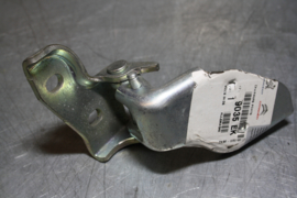 Citroen/Peugeot Boxer door hinge, 9035EK