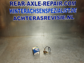 Condensator Opel Corsa A, Opel Kadett B.