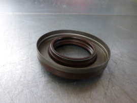 Seal ring, pinion, Mercedes-Benz Sprinter 906