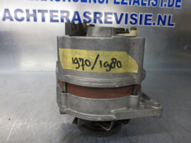 Generator brand Bosch forOpel Corsa A