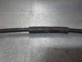 Koppelingskabel Opel, lengte 114 cm.