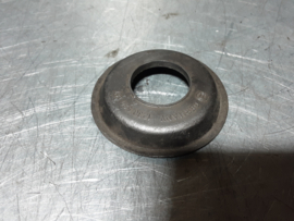 Stofkap, Isolatiekap stroomverdeler, ontsteking Opel Cih motor.