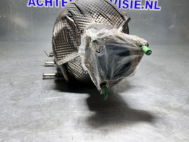 ROETFILTER Iveco New Daily VI Van 35S14, 35C14, 35S14