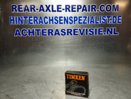 Timken rollager 6410, F39131502.