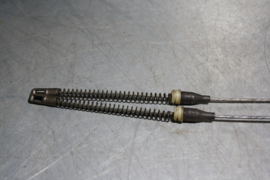 Handremkabel Opel Kadett E, 522559.