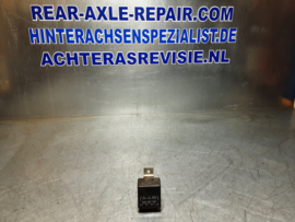 Relais ruitenwissers Opel Manta, Ascona, 8962934, 896476.
