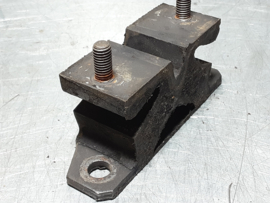 Versnellingsbak rubber voor een Getrag 240 / 265 bak.