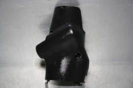 Stuurkolom kap Opel Kadett, nummer 9277901.