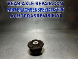 Rubber  achteras Opel Senator, Vauxhall Carlton 2e type).