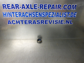 Keerring 52x65x8