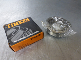 Lager Timken LM603012 - LM603049