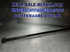 Stabilisatorstang achteras Opel.