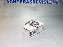 High pressure pump Haldex clutch Volkswagen GEN4