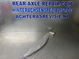 Brake hose Opel Ascona/Manta B/Cavalier B