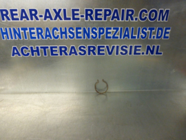 Sealing ring Opel number 720082