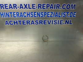 Sluitring Opel nummer 720082